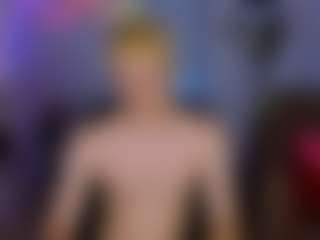colin-storm's Live Sex Cam Show