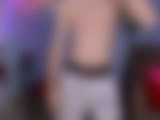 colin-storm's Live Sex Cam Show