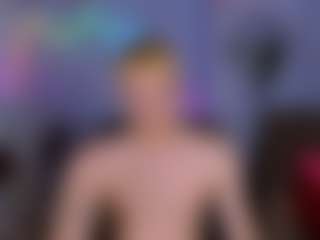 colin-storm's Live Sex Cam Show