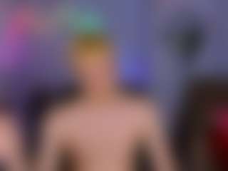 colin-storm's Live Sex Cam Show