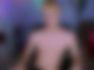 colin-storm's Live Sex Cam Show