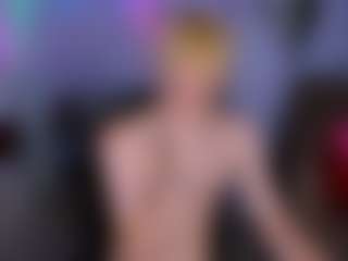 colin-storm's Live Sex Cam Show