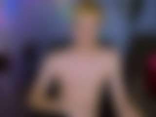 colin-storm's Live Sex Cam Show