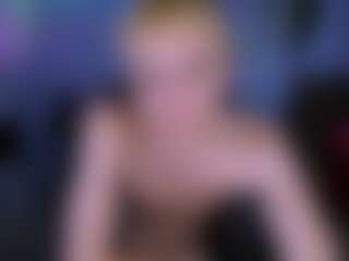 colin-storm's Live Sex Cam Show