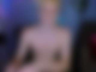 colin-storm's Live Sex Cam Show
