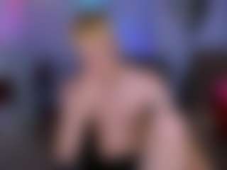 colin-storm's Live Sex Cam Show