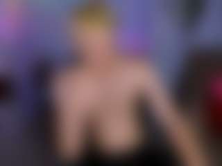 colin-storm's Live Sex Cam Show