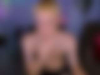 colin-storm's Live Sex Cam Show