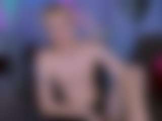 colin-storm's Live Sex Cam Show