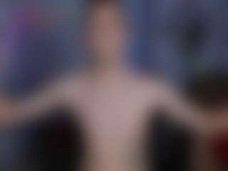 colin-storm's Live Sex Cam Show