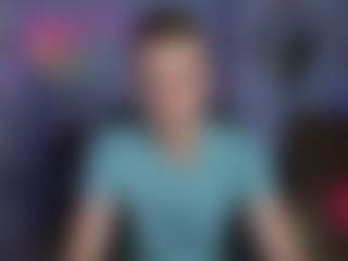 colin-storm's Live Sex Cam Show