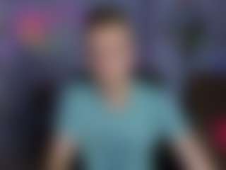 colin-storm's Live Sex Cam Show