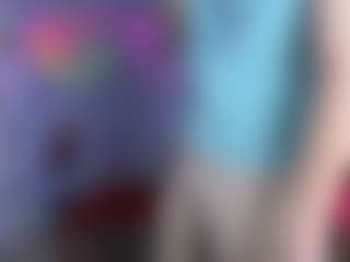 colin-storm's Live Sex Cam Show