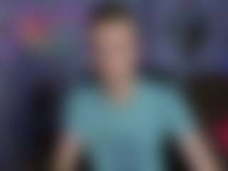 colin-storm's Live Sex Cam Show