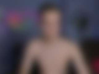 colin-storm's Live Sex Cam Show