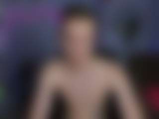 colin-storm's Live Sex Cam Show