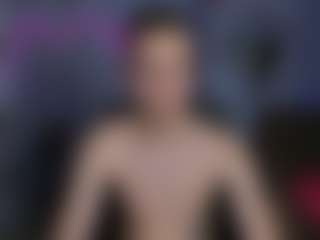 colin-storm's Live Sex Cam Show