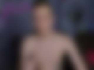 colin-storm's Live Sex Cam Show