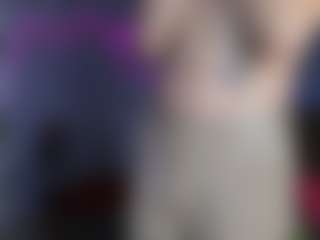 colin-storm's Live Sex Cam Show