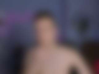 colin-storm's Live Sex Cam Show