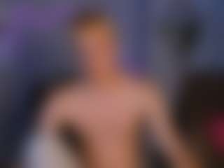 colin-storm's Live Sex Cam Show