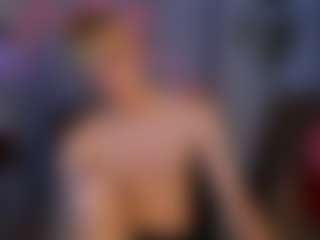 colin-storm's Live Sex Cam Show