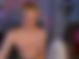 colin-storm's Live Sex Cam Show