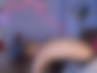colin-storm's Live Sex Cam Show