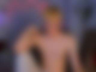 colin-storm's Live Sex Cam Show