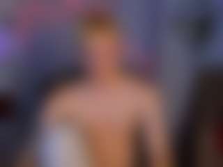 colin-storm's Live Sex Cam Show