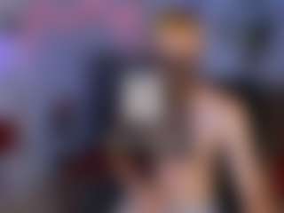 colin-storm's Live Sex Cam Show