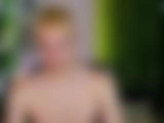 colin-storm's Live Sex Cam Show