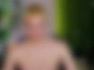 colin-storm's Live Sex Cam Show