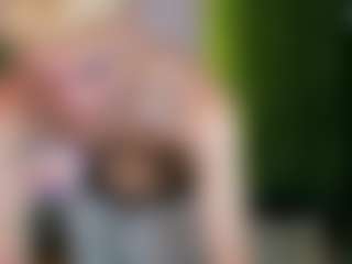 colin-storm's Live Sex Cam Show