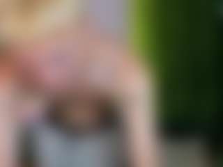 colin-storm's Live Sex Cam Show