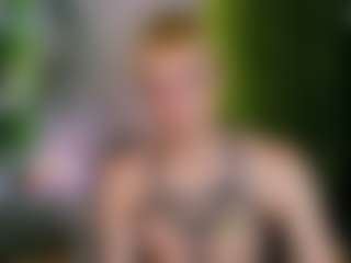 colin-storm's Live Sex Cam Show