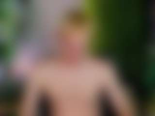 colin-storm's Live Sex Cam Show