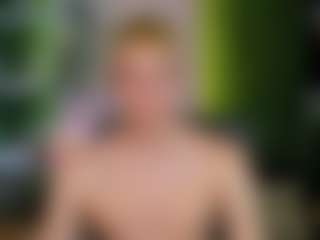 colin-storm's Live Sex Cam Show