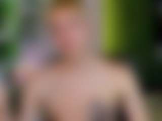colin-storm's Live Sex Cam Show