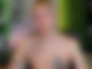 colin-storm's Live Sex Cam Show