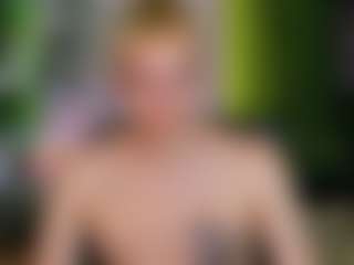 colin-storm's Live Sex Cam Show