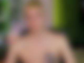 colin-storm's Live Sex Cam Show