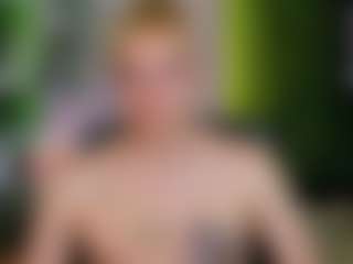 colin-storm's Live Sex Cam Show