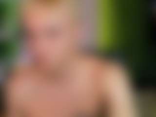 colin-storm's Live Sex Cam Show