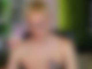 colin-storm's Live Sex Cam Show