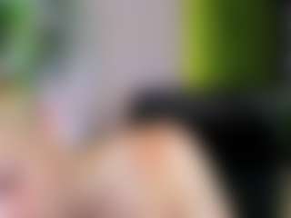 colin-storm's Live Sex Cam Show