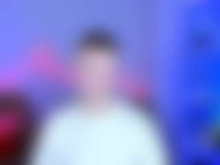 colin-storm's Live Sex Cam Show