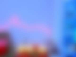 colin-storm's Live Sex Cam Show