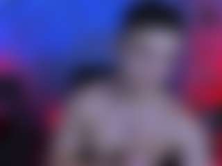 colin-storm's Live Sex Cam Show