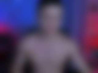 colin-storm's Live Sex Cam Show